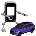Авто Мурома в твоем мобильном