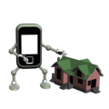 Недвижимость Мурома в твоем мобильном