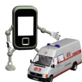 Медицина Мурома в твоем мобильном
